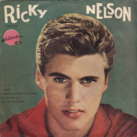 HELIODOR 602 757 A - RICKY NELSON.jpg