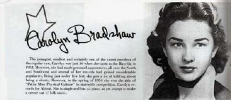 Bradshaw,Carolyn02Ad.jpg