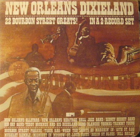 Thomas,Blanche02Bourbon Street Dixieland DLP.jpg