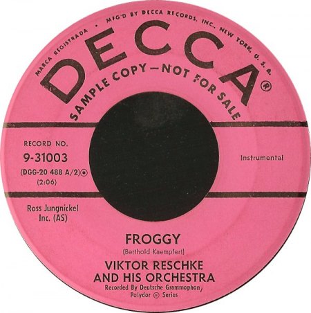 Reschke,Viktor02Froggy Decca 9-31003.jpg
