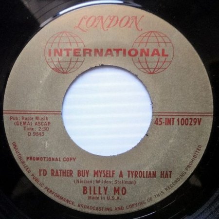 k-LONDON INTERNATIONAL 10029a.jpg