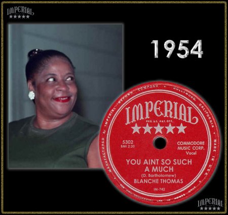 BLANCHE THOMAS - YOU AIN'T SO SUCH A MUCH_IC#001.jpg