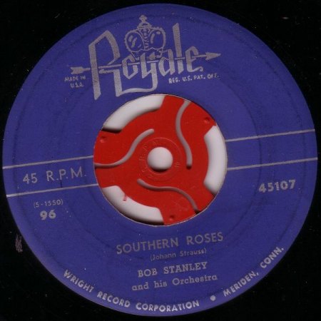 k-US-Operette 4.JPG