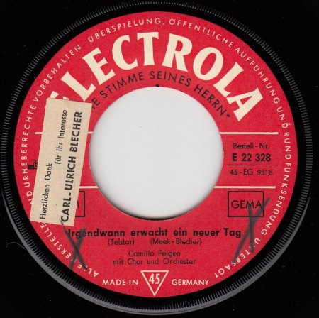 CAMILLO FELGEN - ELECTROLA E 22 328 C.jpg