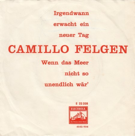 CAMILLO FELGEN - ELECTROLA E 22 328 A.jpg