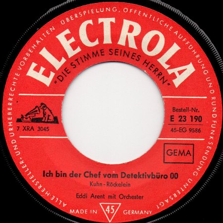 Arent,Eddie02Logo 1.jpg