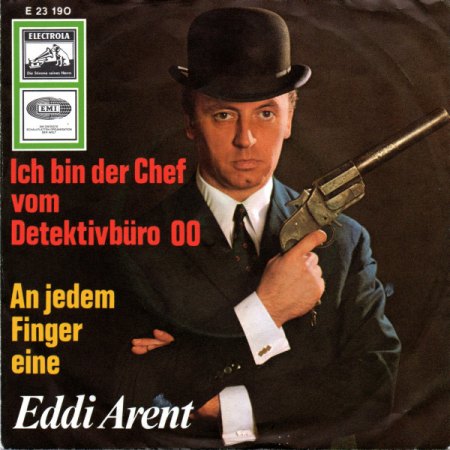 Arent,Eddie01Ich bin der Chef vom D Electrola E23190.jpg
