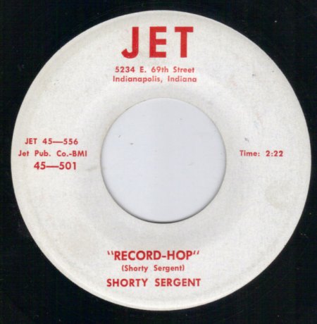 Sergent,Shorty01Record-Hop JET 45-501.jpg