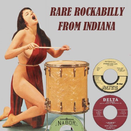 Sergent,Shorty03ReIssue mit Record-Hop.jpg