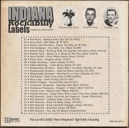 Sergent,Shorty04Indiana Rockabilly Labels ReIssue.jpg