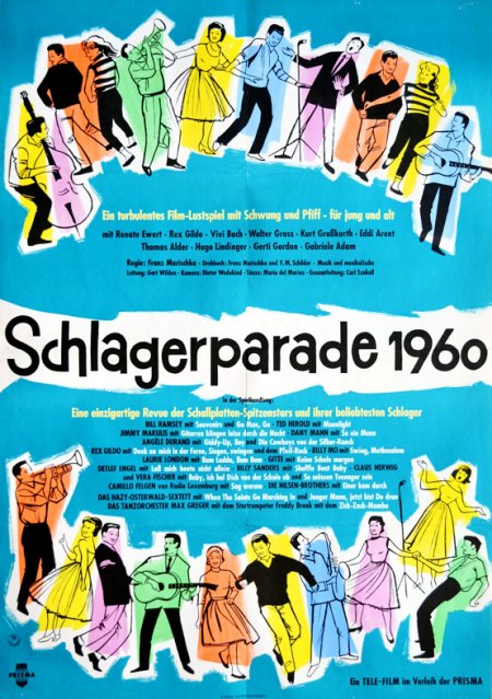 SCHLAGERPARADE 1960.jpg