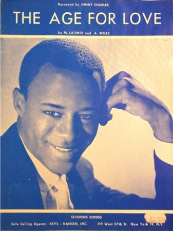 Charles,Jimmy03The Age for Love.jpg