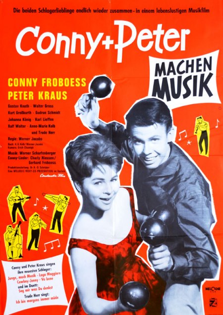 CONNY &amp; PETER.jpg