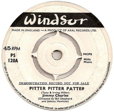Charles,Jimmy11Pitter Pitter Patter.jpg