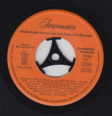 DBG - Label.jpg