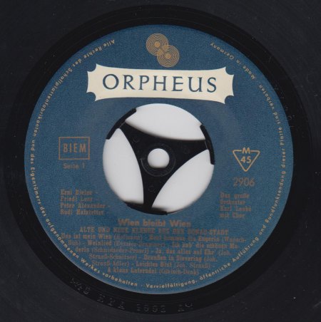 DGB - Label 2a.jpg