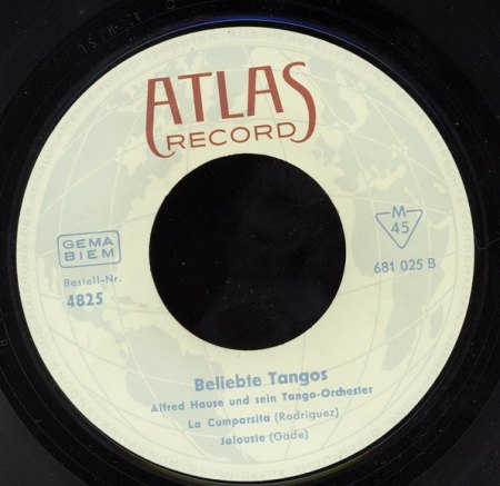 Unbennt-30 (4)_Bildgröße ändern.jpg