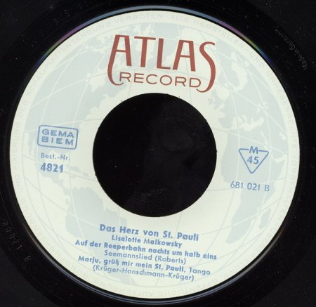 Unbennt-30 (7)_Bildgröße ändern.jpg