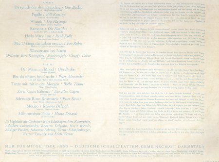 Unbennt-30 (10)_Bildgröße ändern.jpg