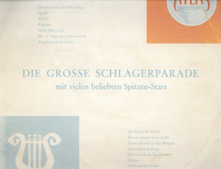 Unbennt-30 (8)_Bildgröße ändern.jpg