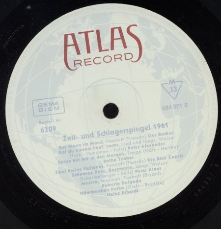 Unbennt-30 (11)_Bildgröße ändern.jpg