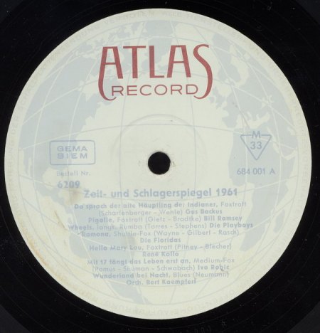 Unbennt-30 (12)_Bildgröße ändern.jpg