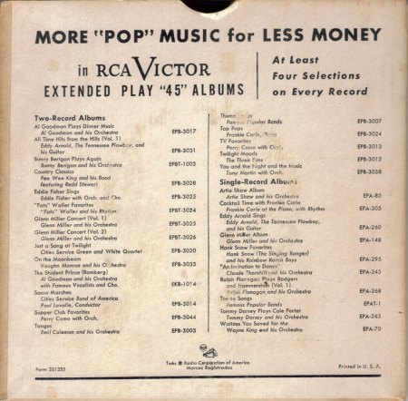 Homer &amp; Jethro - Francture Frank Loesser Doppel-EP (4)_Bildgröße ändern.jpg