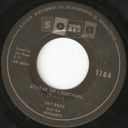 Rees, Jay - Soma 1184 .jpg