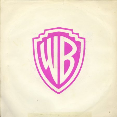 Swe-Danes  (3)_Bildgröße ändern.jpg