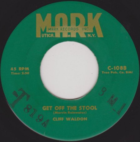 Waldon, Cliff - Mark 108.JPG