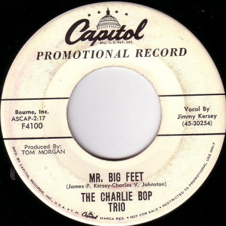 k-bop 1.JPG