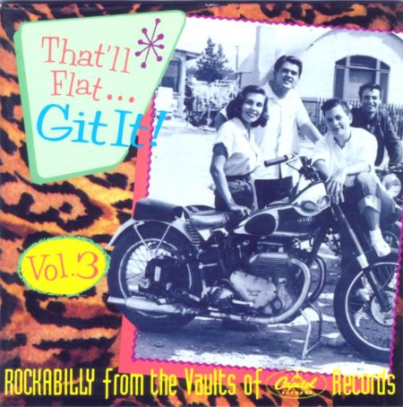 That'll Flat Git It Vol.03 (Capitol) .jpg