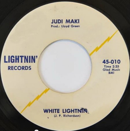 White Lightnin'.jpg