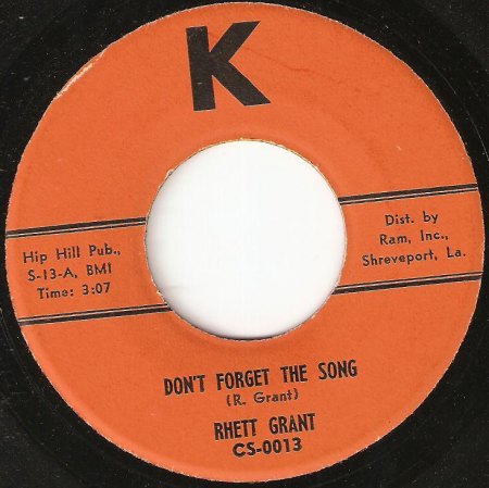 Grant,Rhett02Don t forget the song K CS 2013.jpg