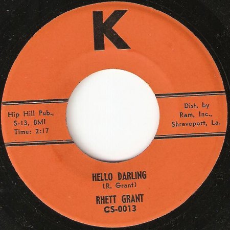 Grant,Rhett01Hello Darling.jpg