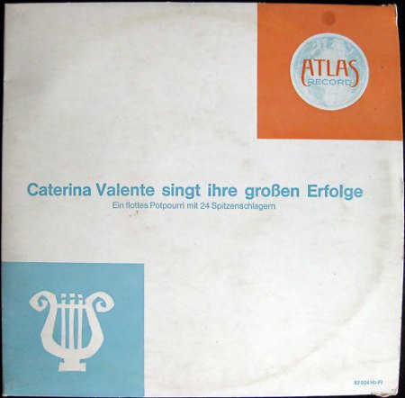 Atlas11Caterina valente singt ihre gr Erfolge Atlas 82 024 HI-FI.jpg