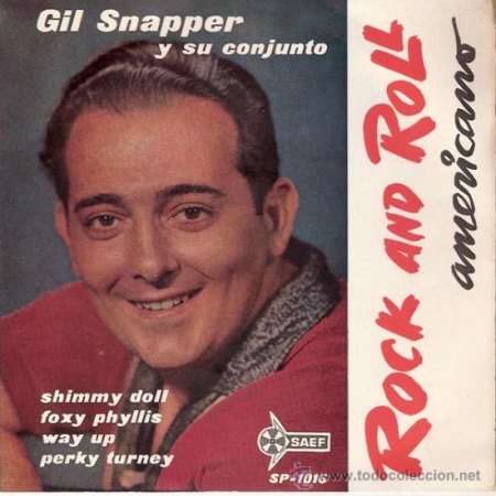 GIL SNAPPER.jpg