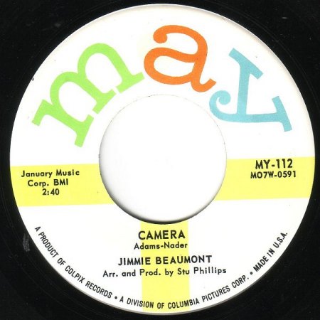 k-beaumont may 2.JPG