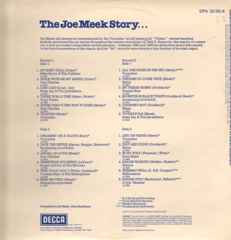 VA Joe Meek Story DPA 3035 B a.jpg