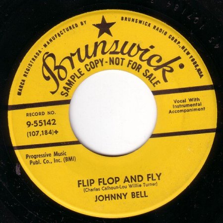 k-johnny bell 2.JPG