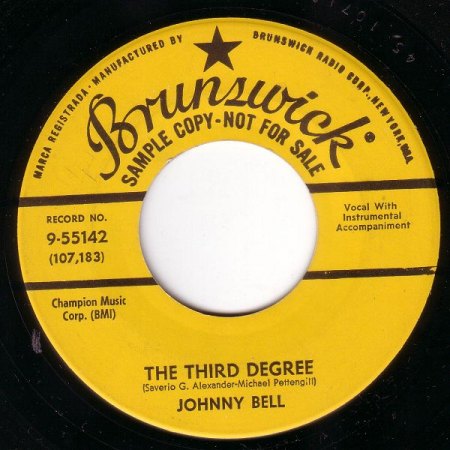 k-johnny bell 1.JPG