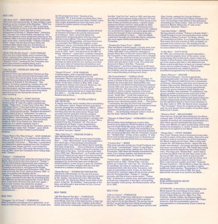 VA Joe Meek Story DPA 3035 D a.jpg