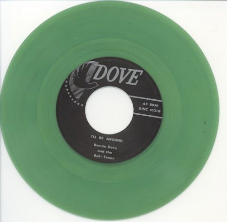 Dove, Ronnie 18_Bildgröße ändern.jpg