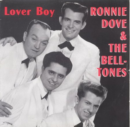 Dove, Ronnie 16_Bildgröße ändern.jpg