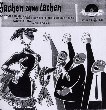 K800_Bild-13.JPG