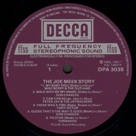 k-VA The Joe Meek Story DPA 3035 Label A.jpg
