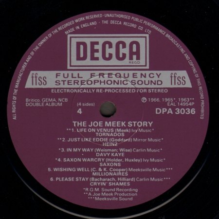 k-VA The Joe Meek Story DPA 3035 Label D.jpg