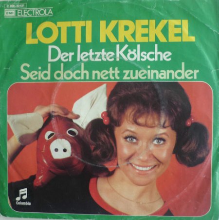 Krekel,Lotti09Der letzte Kölsche.jpg