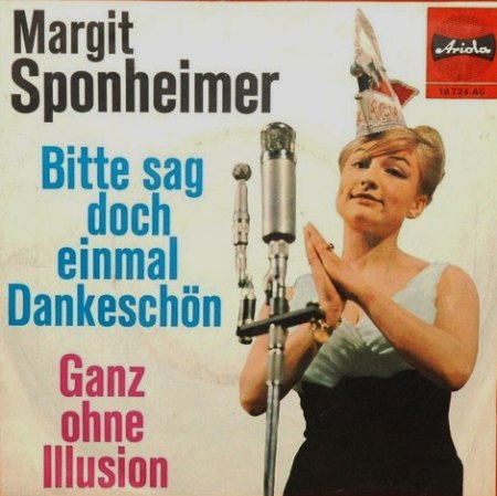 Sponheime4Ariola 18724 AU Bitte sag doch einmal Dankeschön.jpg