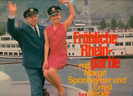 Sponheimer03mit Ernst Neger Ariola LP 76 181 IU.jpg